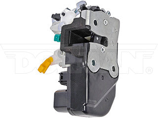 Dorman 931-014 Door Lock Actuator Motor