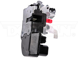 Dorman 931-015 Door Lock Actuator Motor