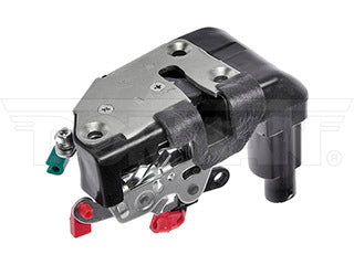 Dorman 931-019 Door Lock Actuator Motor