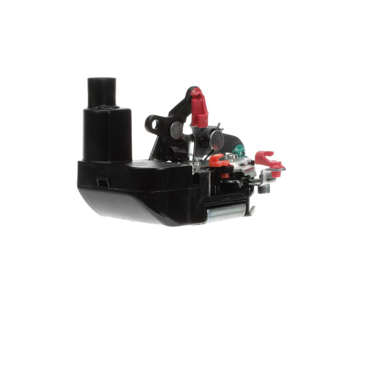 Dorman 931-026 Door Lock Actuator 1994-1997 Chrysler Concorde - view 7