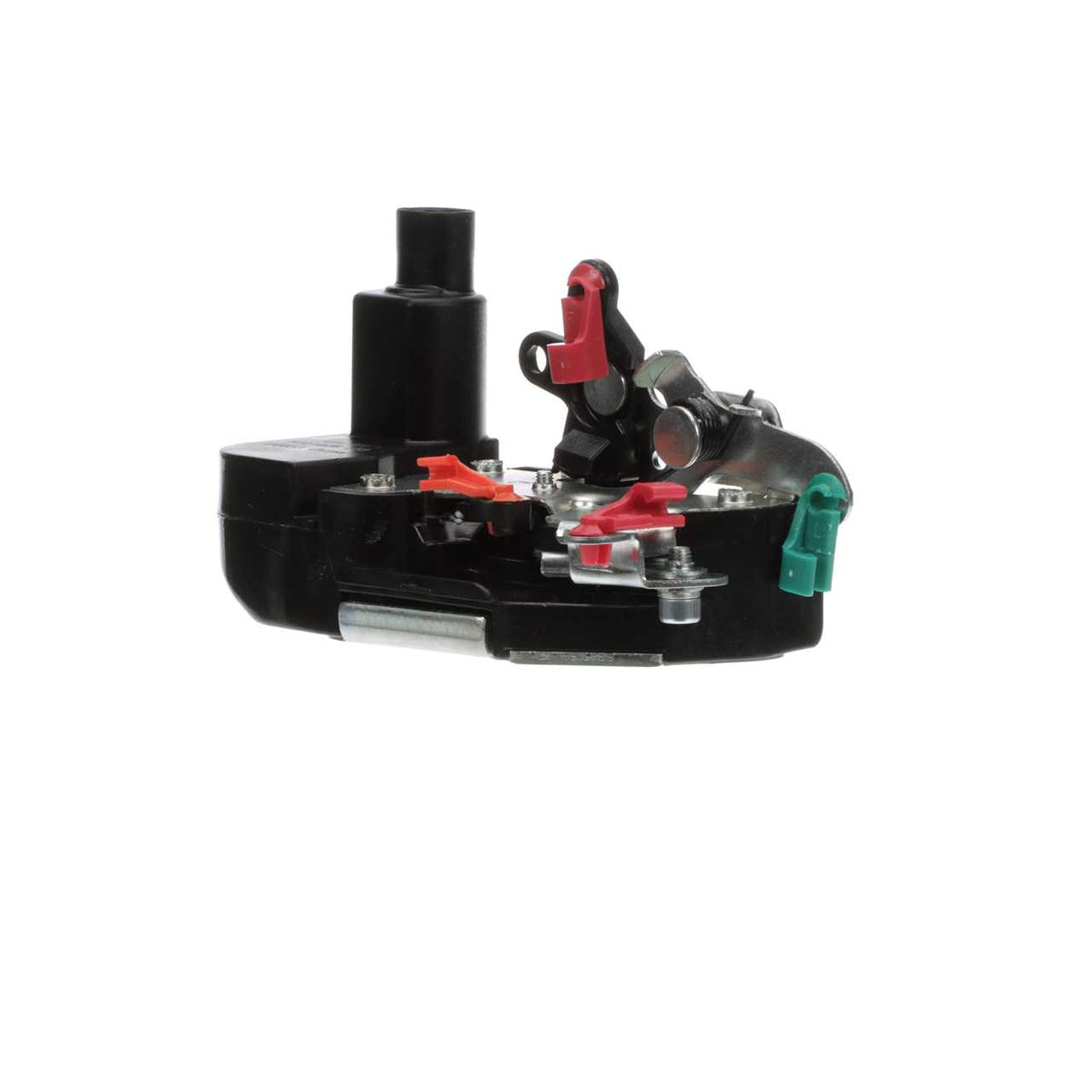 Dorman 931-026 Door Lock Actuator 1994-1997 Chrysler Concorde - view 8