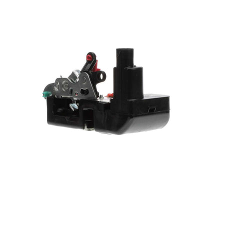 Dorman 931-026 Door Lock Actuator 1994-1997 Chrysler Concorde - view 10
