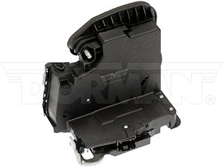 Dorman 931-029 Door Lock Actuator Motor