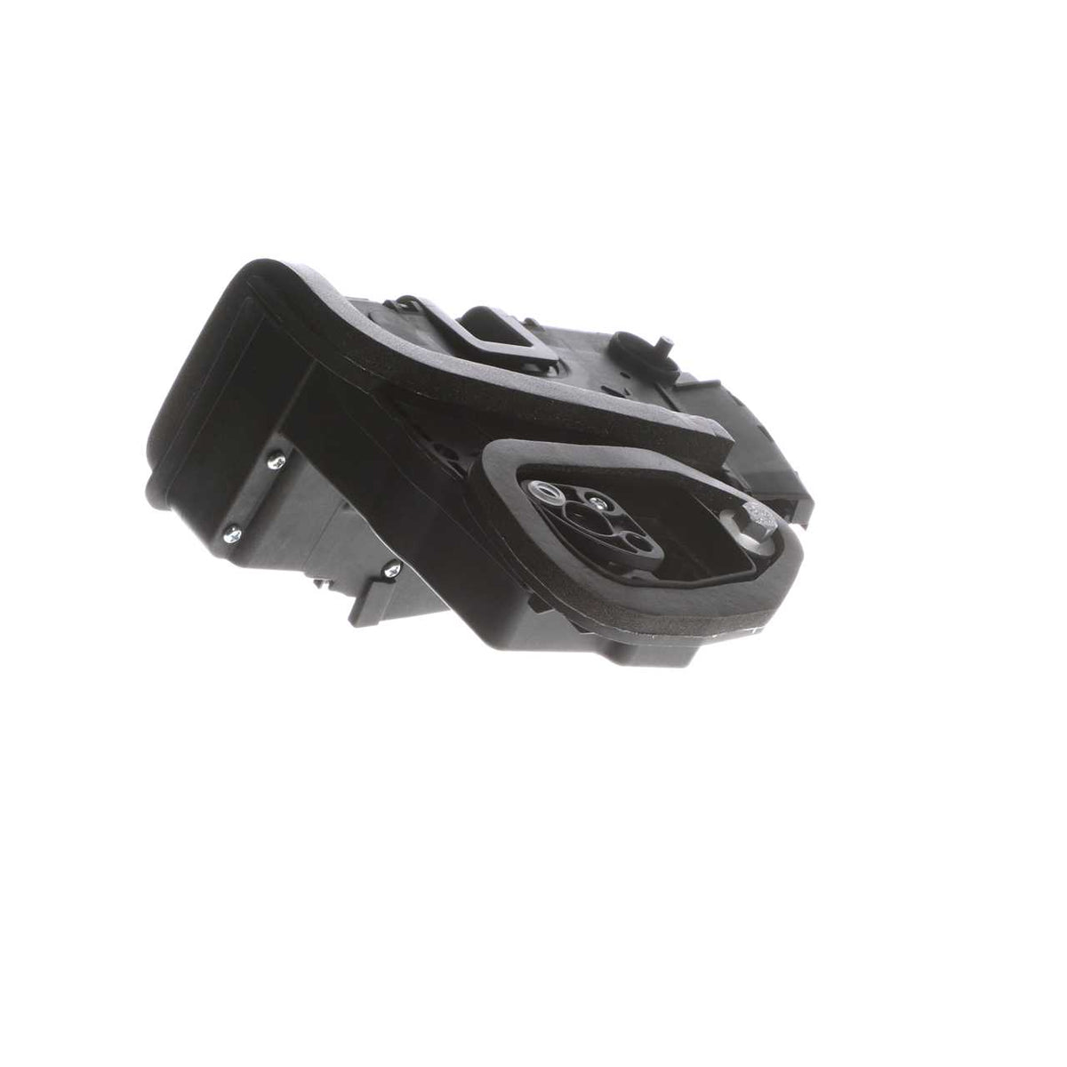 Dorman 931-030 Door Lock Actuator 2017-2019 GMC Acadia - view 9