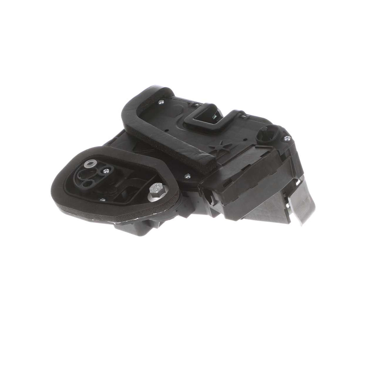 Dorman 931-030 Door Lock Actuator 2017-2019 GMC Acadia - view 10