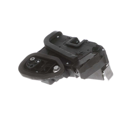 Dorman 931-030 Door Lock Actuator 2017-2019 GMC Acadia - view 10