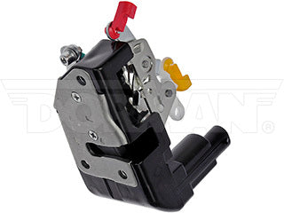 Dorman 931-032 Door Lock Actuator Motor
