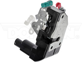 Dorman 931-033 Door Lock Actuator Motor
