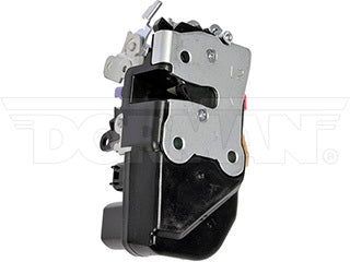 Dorman 931-034 Door Lock Actuator Motor