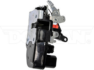 Dorman 931-035 Door Lock Actuator Motor
