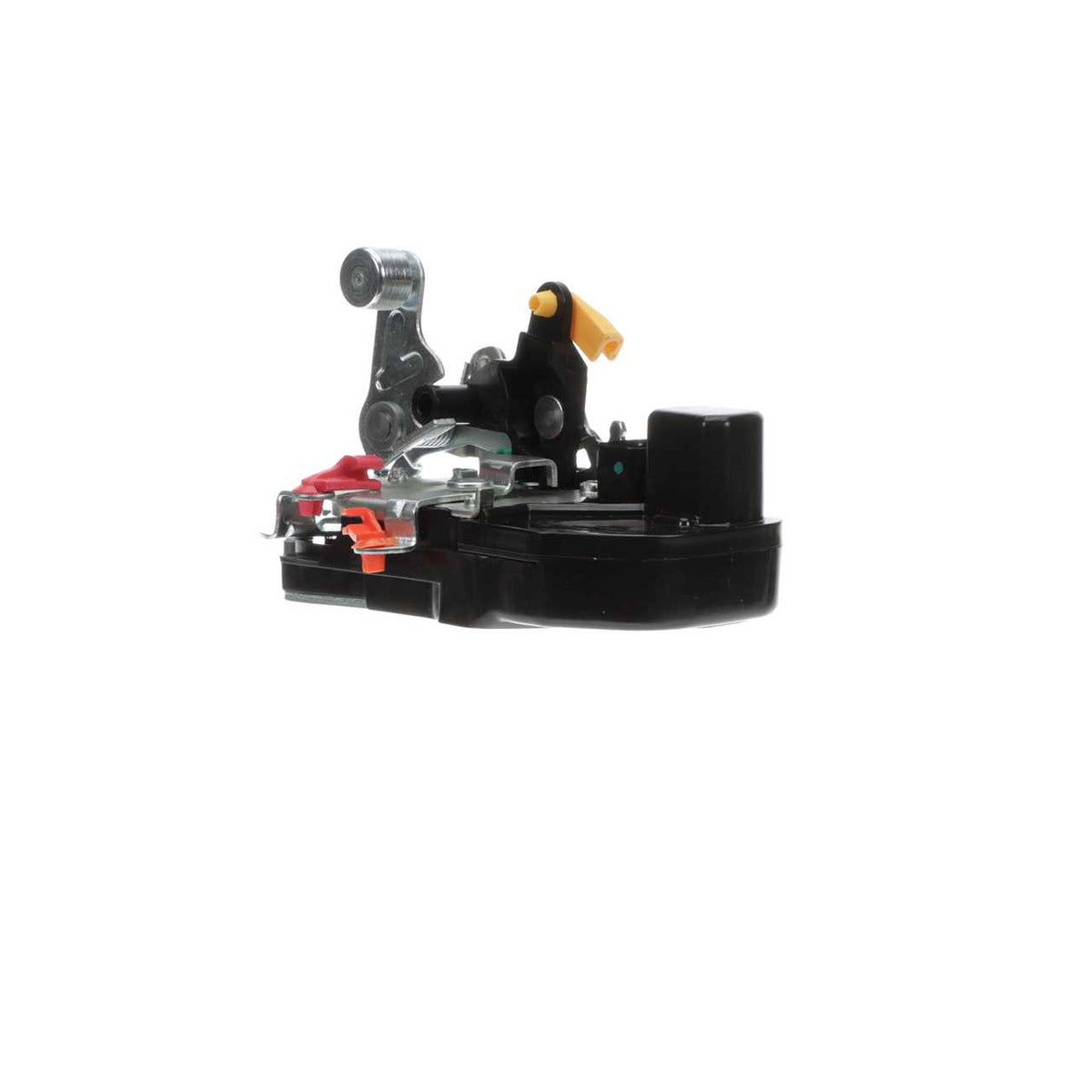 Dorman 931-040 Door Lock Actuator 2001-2001 Chrysler PT Cruiser - view 8