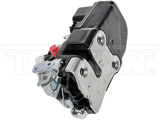Dorman 931-041 Door Lock Actuator Motor