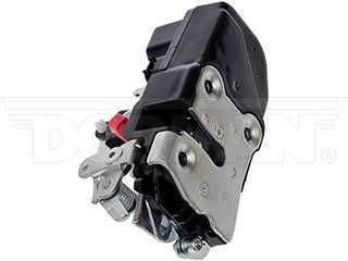 Dorman 931-043 Door Lock Actuator Motor