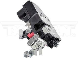 Dorman 931-045 Door Lock Actuator Motor
