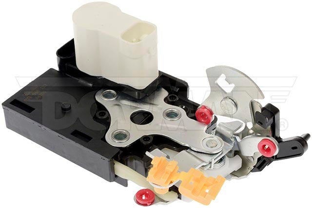 Dorman 931-048 Door Lock Actuator 1996-2019 Chevrolet Express 2500 - view 2