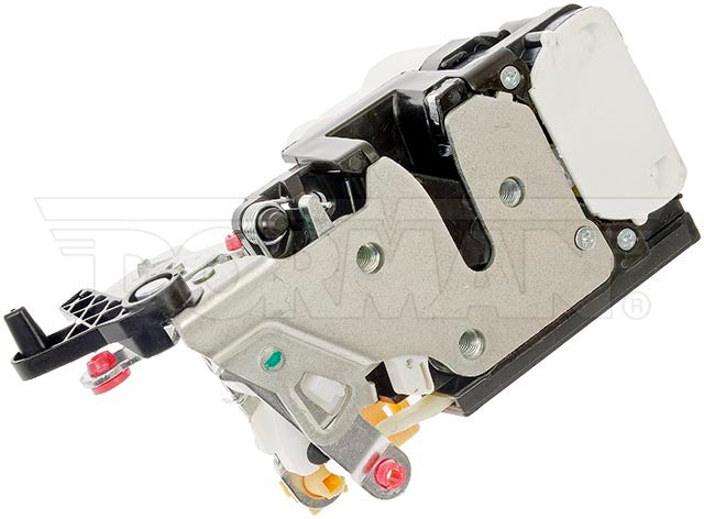 Dorman 931-048 Door Lock Actuator 1996-2019 Chevrolet Express 2500 - view 3