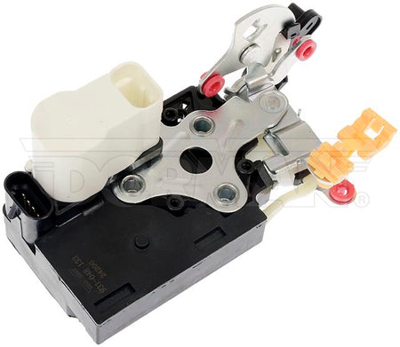 Dorman 931-048 Door Lock Actuator 1996-2019 Chevrolet Express 2500 - view 1