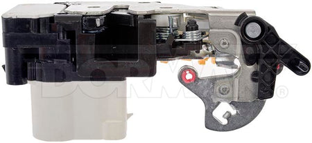 Dorman 931-048 Door Lock Actuator 1996-2019 Chevrolet Express 2500 - view 5