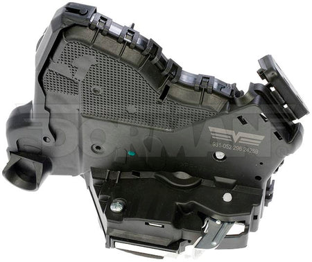 Dorman 931-052 Door Lock Actuator 2013-2021 Toyota Prius C - view 1