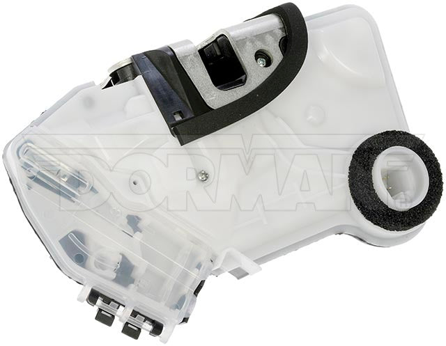 Dorman 931-053 Door Lock Actuator 2019-2021 Acura RDX - view 3