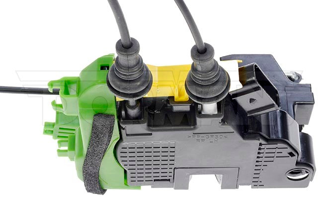 Dorman 931-055 Door Lock Actuator 2016-2020 Kia Sorento - view 3