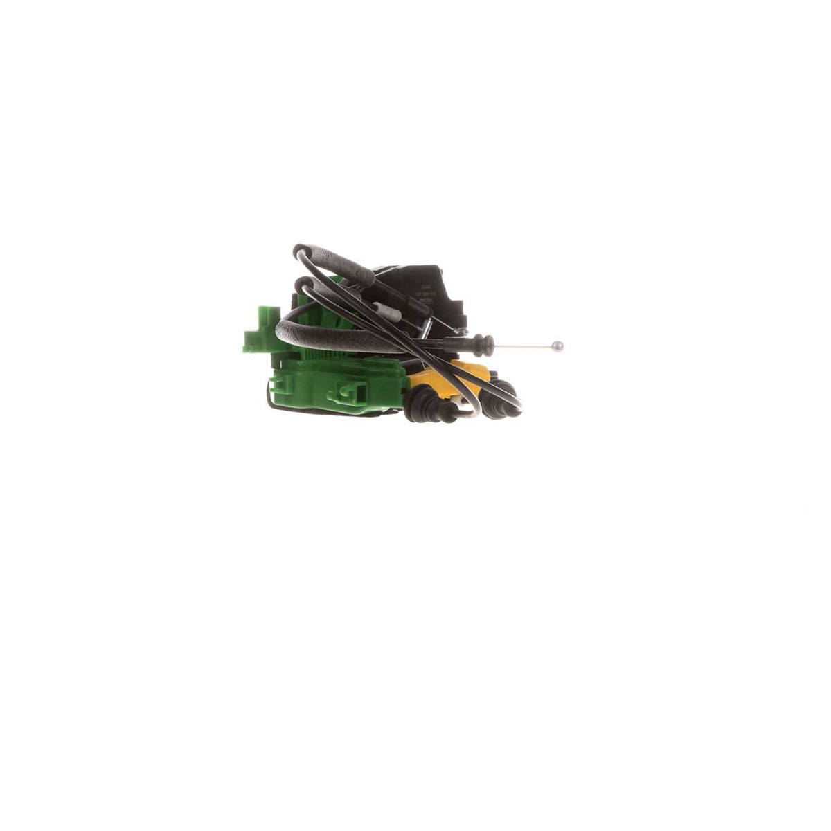 Dorman 931-055 Door Lock Actuator 2016-2020 Kia Sorento - view 9