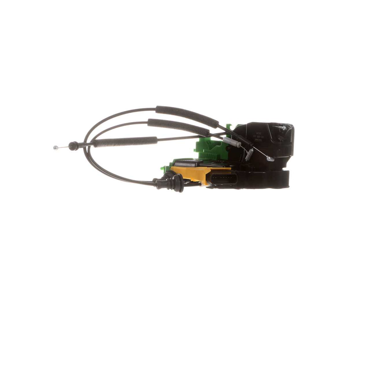 Dorman 931-055 Door Lock Actuator 2016-2020 Kia Sorento - view 10