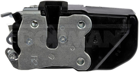 Dorman 931-059 Door Lock Actuator 2001-2006 Chrysler Sebring - view 3