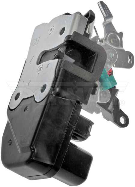 Dorman 931-059 Door Lock Actuator 2001-2006 Chrysler Sebring - view 1
