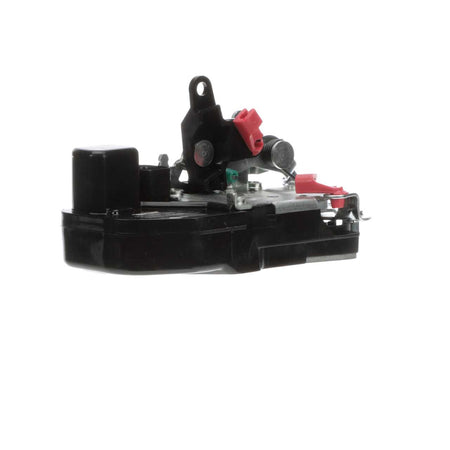 Dorman 931-059 Door Lock Actuator 2001-2006 Chrysler Sebring - view 7