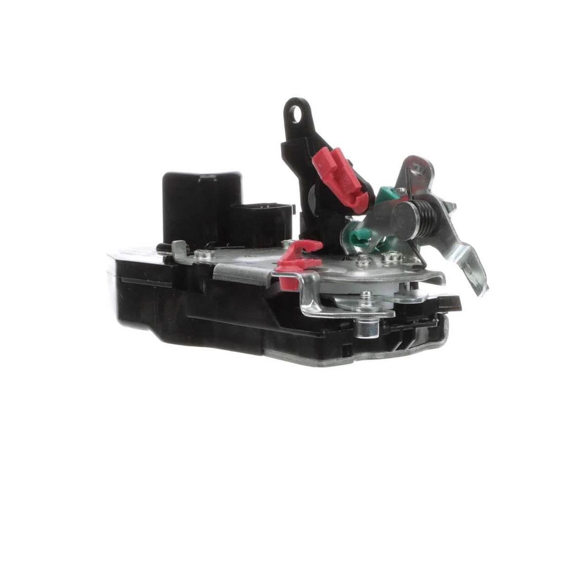 Dorman 931-059 Door Lock Actuator 2001-2006 Chrysler Sebring - view 8