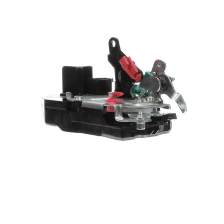 Dorman 931-059 Door Lock Actuator 2001-2006 Chrysler Sebring - view 8