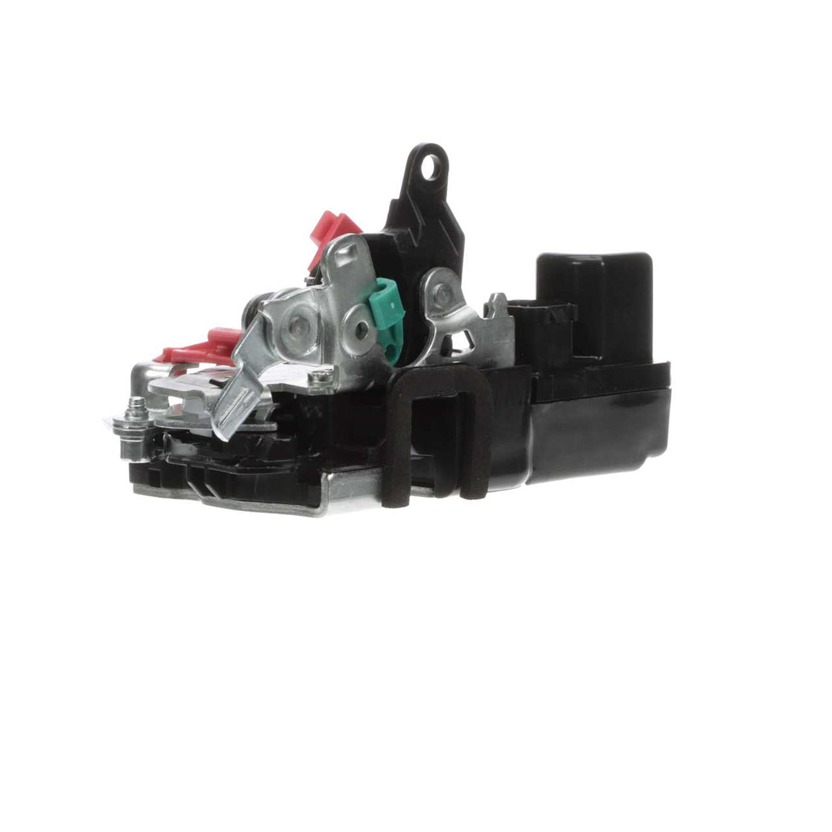 Dorman 931-059 Door Lock Actuator 2001-2006 Chrysler Sebring - view 9