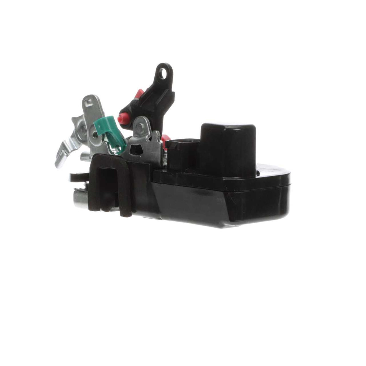 Dorman 931-059 Door Lock Actuator 2001-2006 Chrysler Sebring - view 10