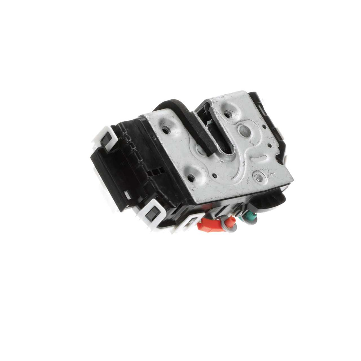 Dorman 931-062 Door Lock Actuator 2007-2010 Chrysler Cirrus - view 9