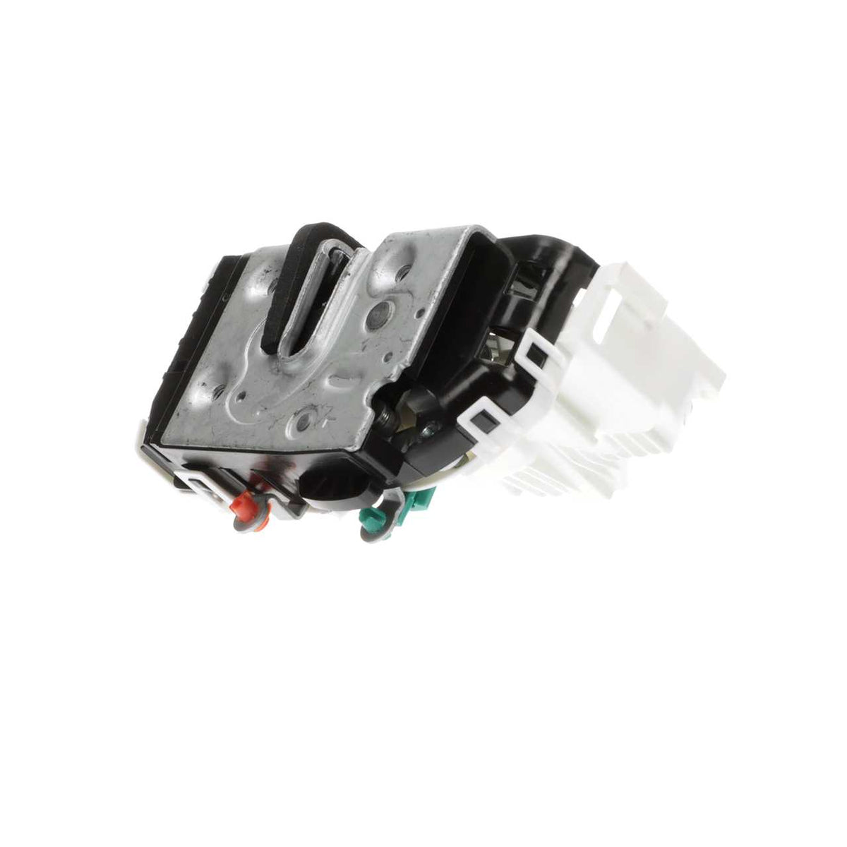 Dorman 931-062 Door Lock Actuator 2007-2010 Chrysler Cirrus - view 10