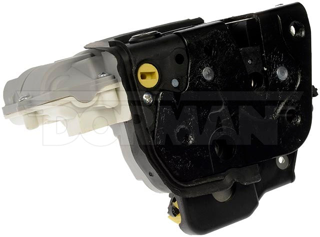 Dorman 931-066 Door Lock Actuator 2004-2016 Audi A3 - view 3