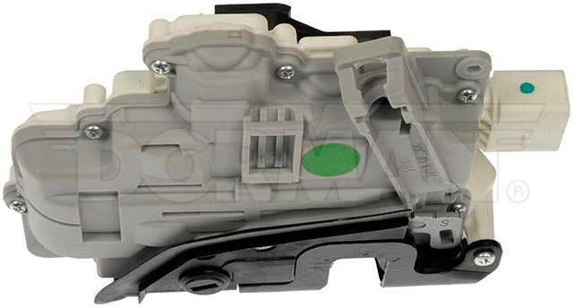 Dorman 931-066 Door Lock Actuator 2004-2016 Audi A3 - view 4