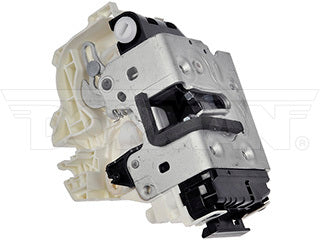 Dorman 931-072 Door Lock Actuator Motor