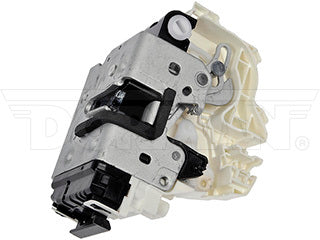 Dorman 931-073 Door Lock Actuator Motor