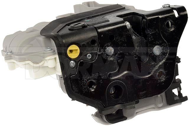 Dorman 931-074 Door Lock Actuator 2009-2019 Porsche Panamera - view 3