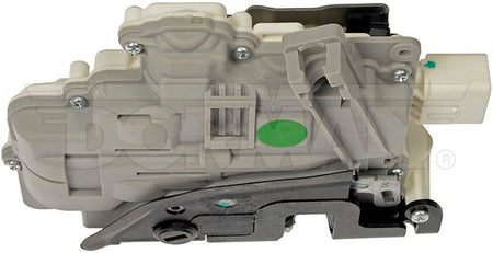 Dorman 931-074 Door Lock Actuator 2009-2019 Porsche Panamera - view 4