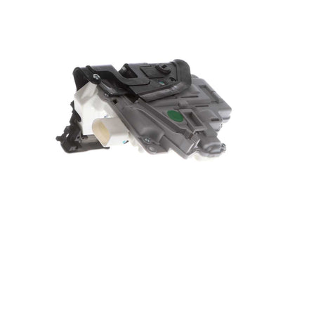 Dorman 931-074 Door Lock Actuator 2009-2019 Porsche Panamera - view 9