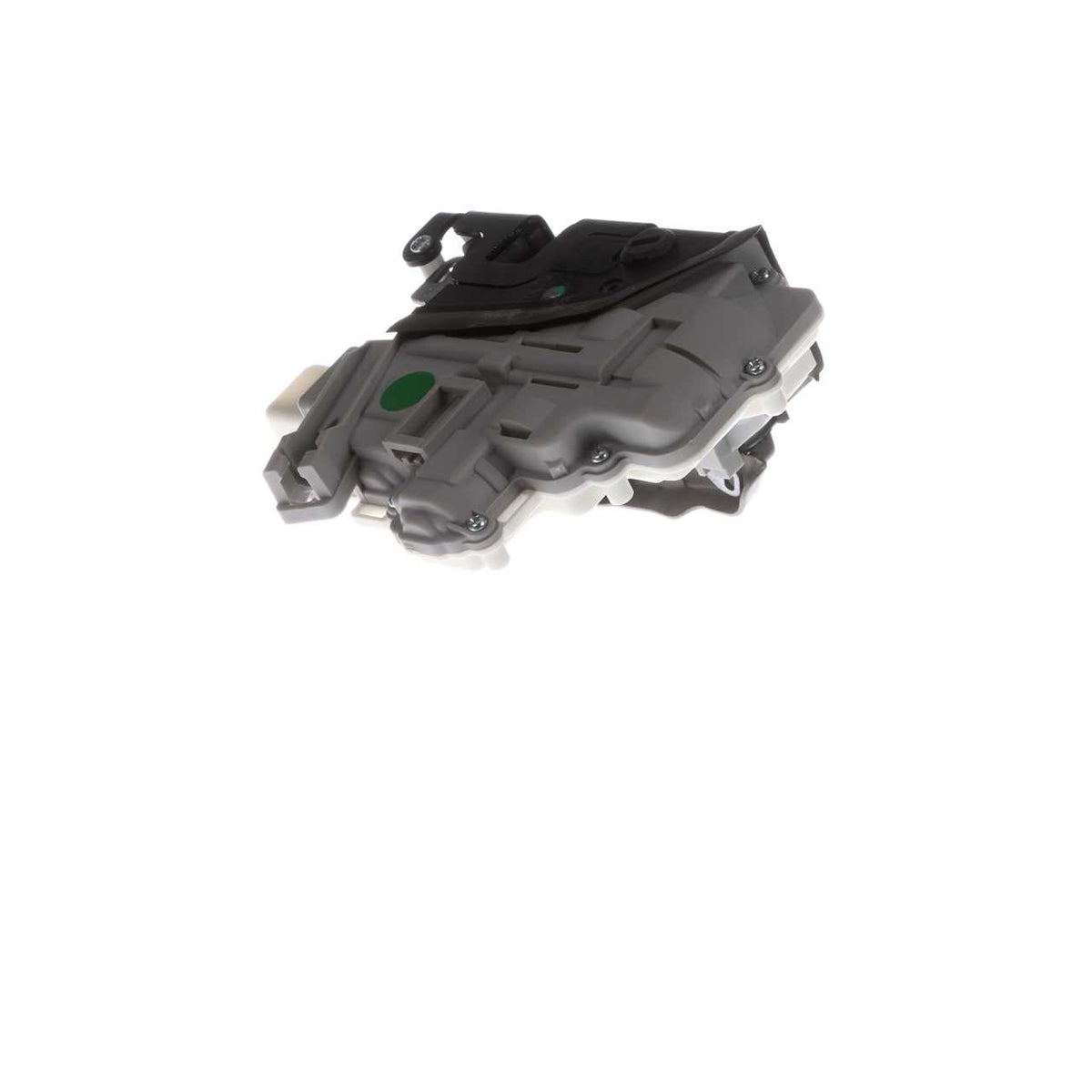 Dorman 931-074 Door Lock Actuator 2009-2019 Porsche Panamera - view 10