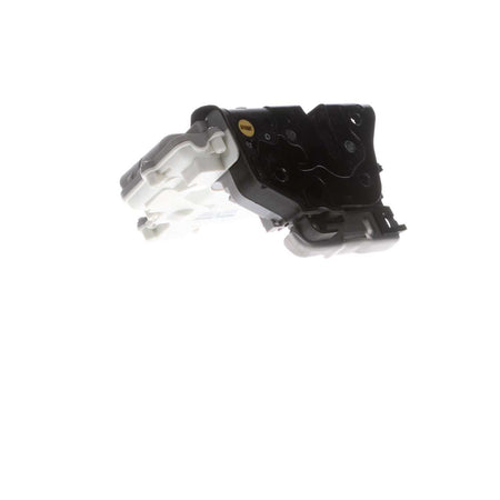 Dorman 931-074 Door Lock Actuator 2009-2019 Porsche Panamera - view 11