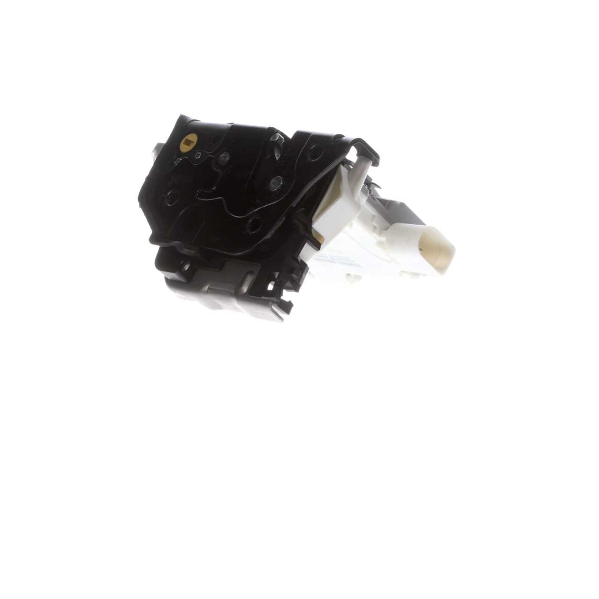 Dorman 931-074 Door Lock Actuator 2009-2019 Porsche Panamera - view 12