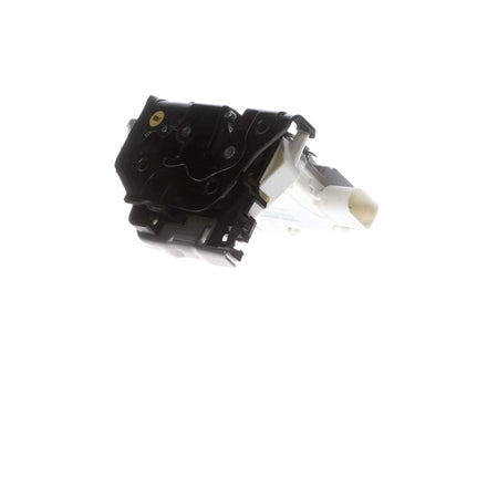 Dorman 931-074 Door Lock Actuator 2009-2019 Porsche Panamera - view 12