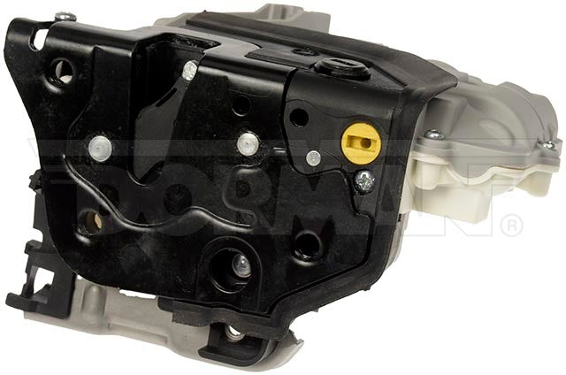 Dorman 931-075 Door Lock Actuator 2009-2019 Porsche Panamera - view 3