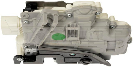 Dorman 931-075 Door Lock Actuator 2009-2019 Porsche Panamera - view 4