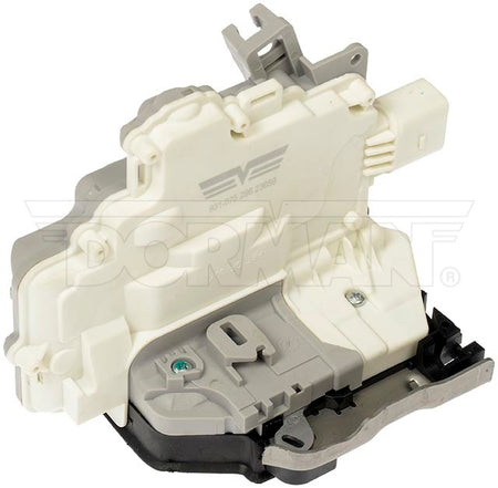 Dorman 931-075 Door Lock Actuator 2009-2019 Porsche Panamera - view 1